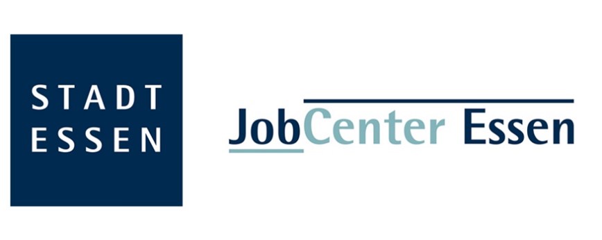Stadt Essen und JobCenter Essen