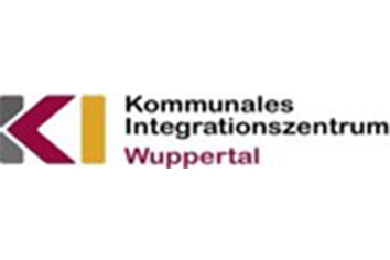 Kommunales Integrationszentrum Wuppertal