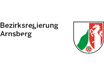 Bezirksregierung Arnsberg