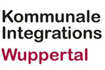 Kommunales Integrationszentrum Wuppertal