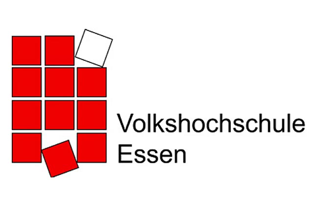 Volkshochschule Essen