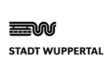 Stadt Wuppertal