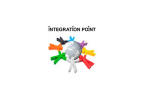 Integration Point