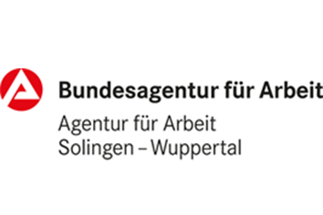 Agentur für Arbeit Solingen-Wuppertal